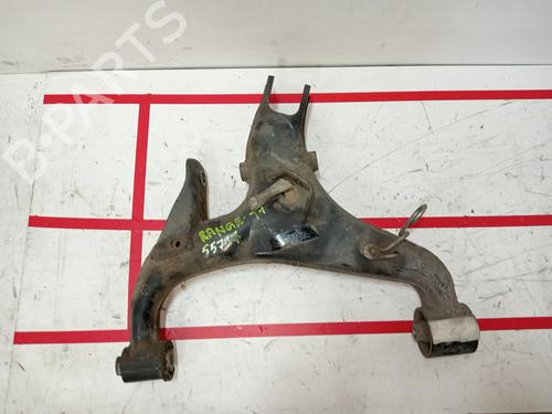Used Left rear suspension arm LAND ROVER RANGE ROVER SPORT I (L320) 2.7 D 4x4 (190 hp) 15949209