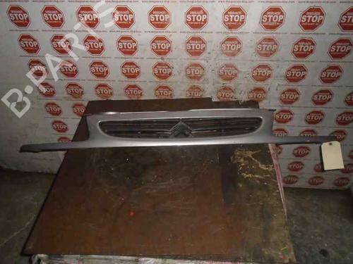 Grill CITROËN SAXO (S0, S1) 1.5 D (57 hp) 7359958