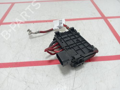 Fuse box SEAT LEON (1M1) | BP36308362E1 - Image 2