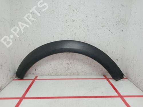 Used Rear right wheel arch trim MINI MINI (R50, R53) [2001-2006]  27718529