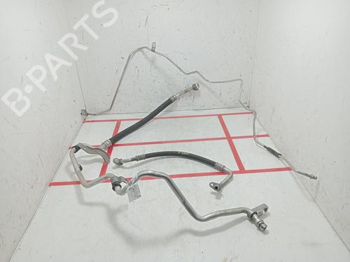 Used AC pipe AC pipe 29044564 29044564