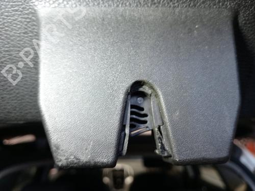 tailgate-lock-opel-astra-j-p10-2009-2010-2011-2012-2013-2014-2015-2016-32139622 main image