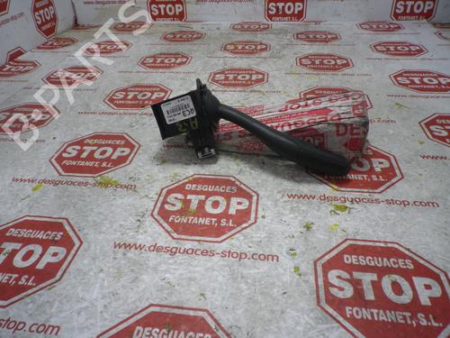 Steering column stalk AUDI A3 Sportback (8PA)  | BP8253486I23 