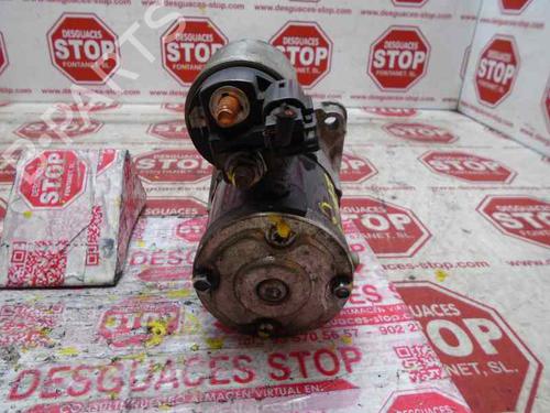 Starter KIA CEE'D SW (ED)  | BP7394534M8 