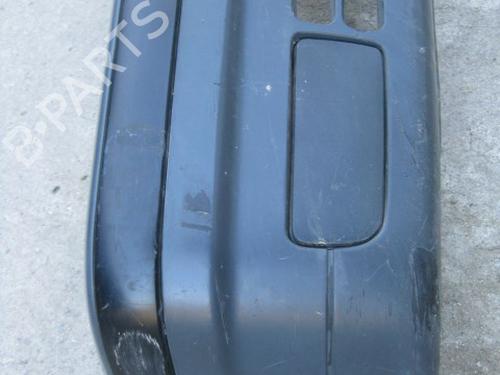 Front bumper BMW 3 (E36) 318 i | BP7624740C7