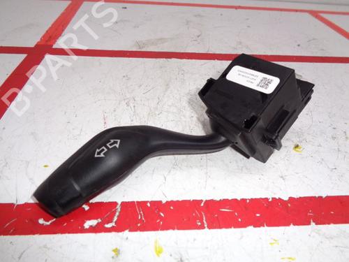 Used Steering column stalk FORD FOCUS III 1.0 EcoBoost (100 hp) 15934819