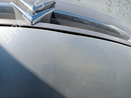 Hood CITROËN XSARA PICASSO (N68) 1.6 HDi | BP25006933C1 