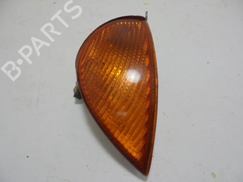 Used Right front indicator FIAT SEICENTO / 600 (187_) [1997-2010]  15925892