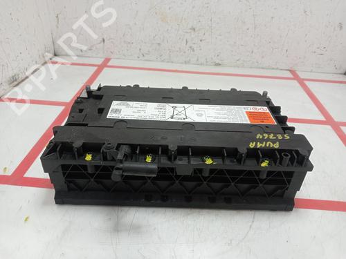 Battery FORD PUMA (J2K, CF7) | BP31026983E11