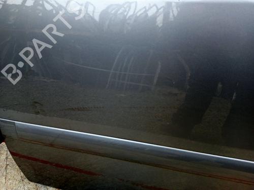 Left rear door PEUGEOT 307 Break (3E) 1.6 HDi 110 | BP22967726C4 