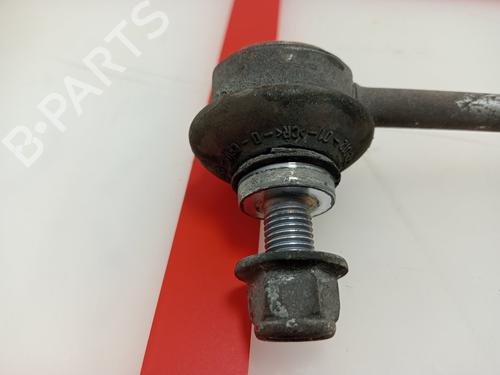 Other FIAT FIORINO Box Body/MPV (225_)  | BP15949422O1