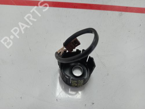 Elektronisk modul PEUGEOT 208 I (CA_, CC_)  | BP29010472M83