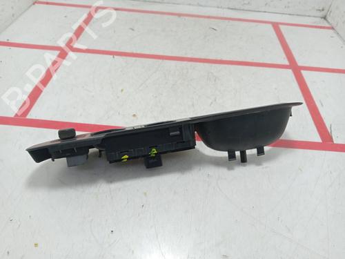 Left front window switch VW PASSAT B6 (3C2) 2.0 TDI | BP15949945I27  - Image 6