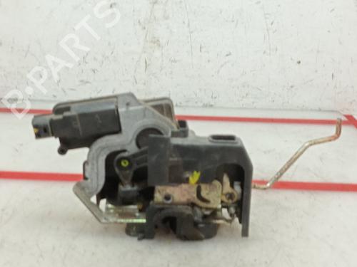 Rear right lock KIA PICANTO I (SA) 1.0 | BP16257133C99 