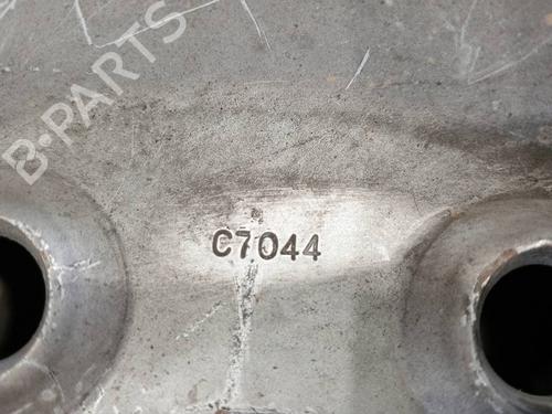Støtte PEUGEOT BOXER Van 2.0 BlueHDi 130 | BP39185668C155 - Image 7