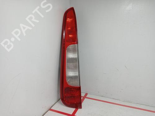 left-taillight-ford-focus-c-max-dm2-2003-2004-2005-2006-2007-25976651 main image
