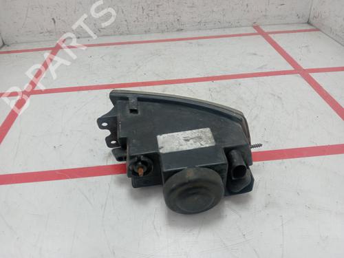 Left front fog light SEAT CORDOBA (6K1, 6K2)  | BP29821136C30