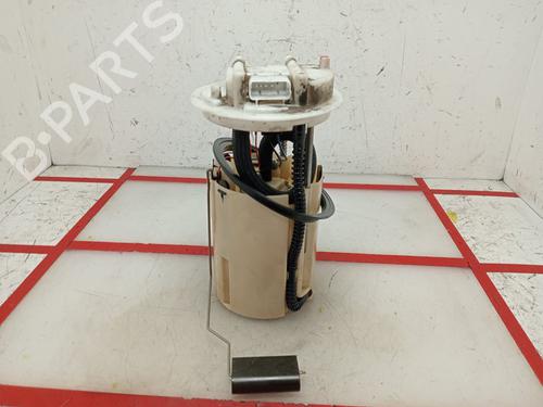 Fuel pump FIAT FIORINO Box Body/MPV (225_) 1.3 D Multijet (225BXD1A, 225BXB1A, 225BXB11) | BP20155908M76 