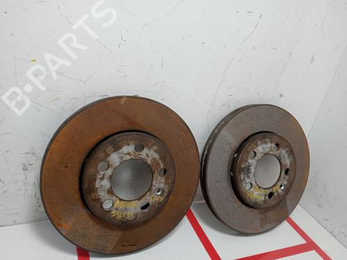 Other SEAT LEON (1M1)  | BP24125457O1 