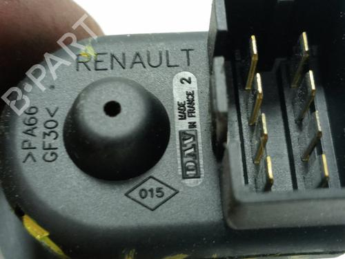 Mirror switch RENAULT MODUS / GRAND MODUS (F/JP0_) 1.5 dCi (FP0D, JP0D) | BP30436830I25 - Image 3