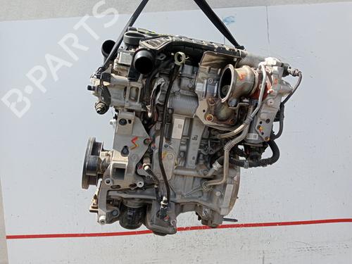 Engine CITROËN C3 III (SX) | BP36785658M1 - Image 4