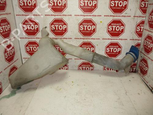 Used Windscreen washer tank SEAT IBIZA IV (6J5, 6P1) [2008-2017]  9421459