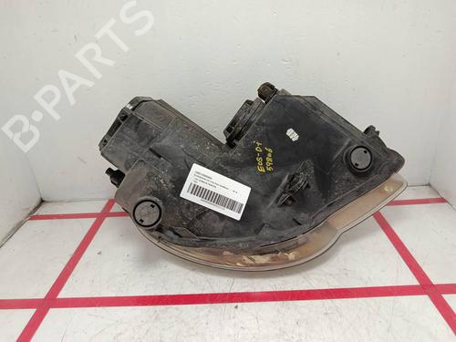 Left headlight VW EOS (1F7, 1F8) | BP38935588C28 - Image 4