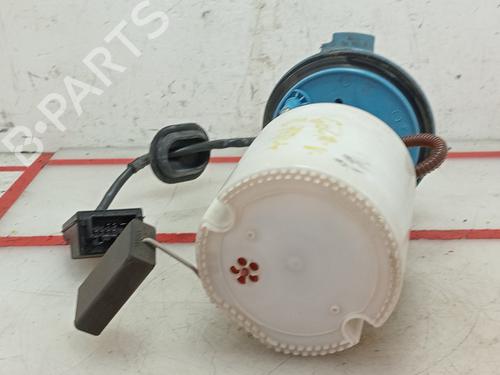 Fuel pump VW GOLF V (1K1)  | BP21189275M76 