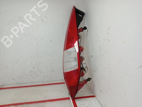 Right taillight FORD MONDEO III Turnier (BWY) 2.0 TDCi | BP19273832C35 