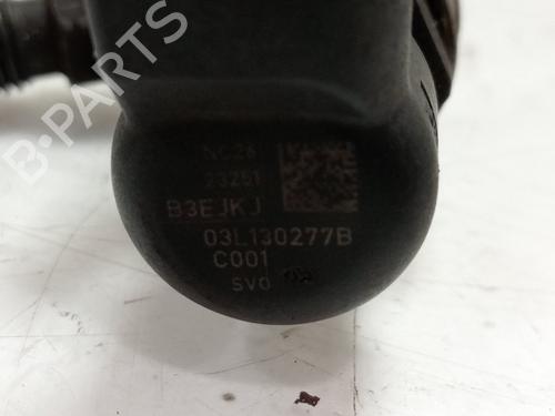 Injector SEAT TOLEDO IV (KG3) 1.6 TDI | BP24179362M100 