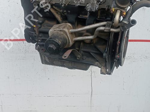 Engine VW GOLF IV (1J1)  | BP29972174M1