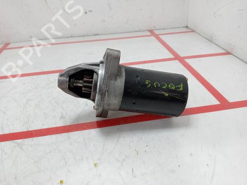 Starter FORD FOCUS II Saloon (DB_, FCH, DH) 1.6 | BP33852473M8 - Image 3