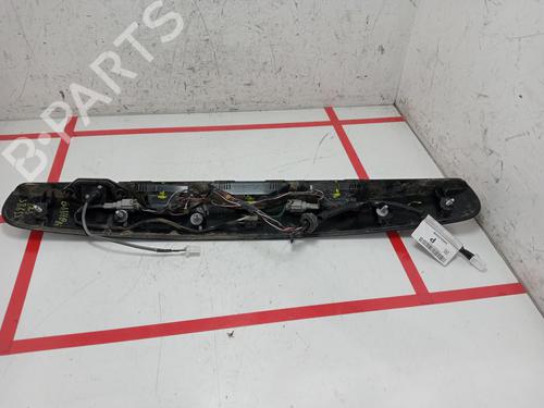 Other NISSAN QASHQAI / QASHQAI +2 I (J10, NJ10, JJ10E)  | BP27706459O1 
