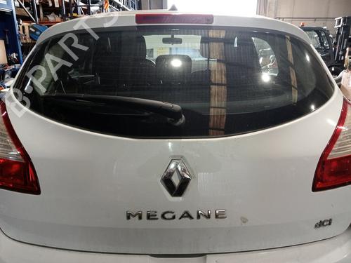 tailgate-renault-megane-iii-hatchback-bz01_-b3_-2008-32215957 main image