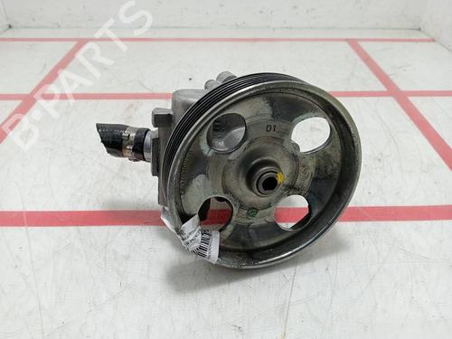 Steering pump PEUGEOT PARTNER Tepee | BP37488251M99 - Image 3