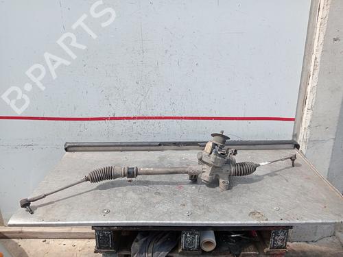 Used Steering rack Steering rack 37664421 37664421