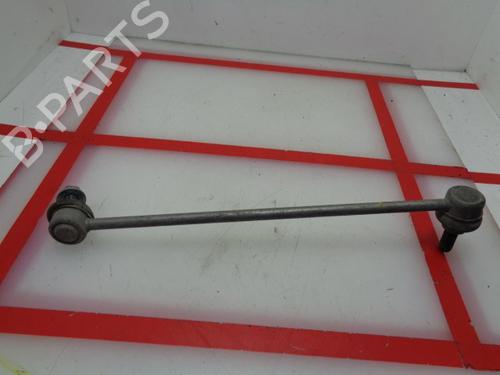 Other VW GOLF V (1K1) | BP15926892O1