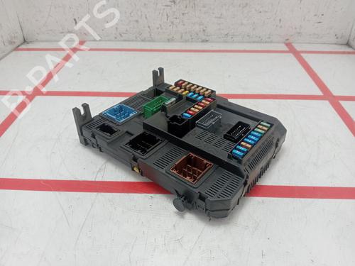 Elektronische module PEUGEOT 208 I (CA_, CC_)  | BP29825420M83