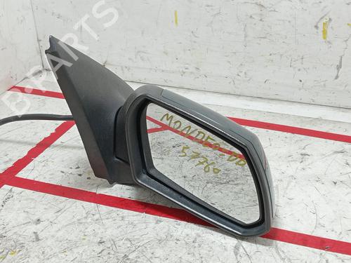 Right mirror FORD MONDEO III Saloon (B4Y) 1.8 16V | BP22210387C27 