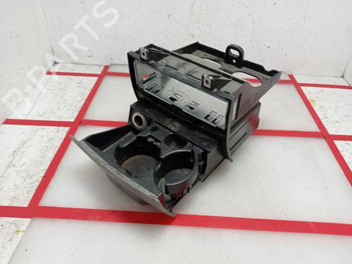 Ashtray MERCEDES-BENZ SPRINTER 3-t Platform/Chassis (B906) 218 CDI (906.111, 906.113, 906.211, 906.213) | BP29722062I30 