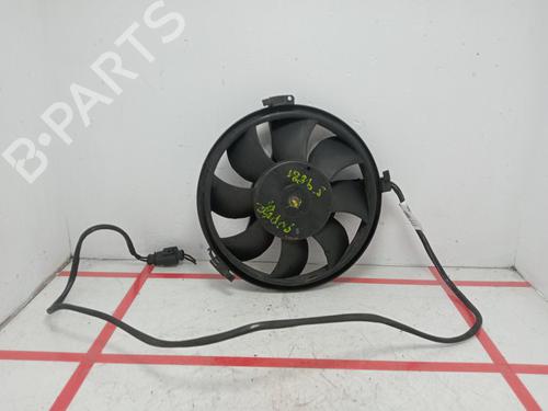 Used Radiator fan Radiator fan 36333574 36333574