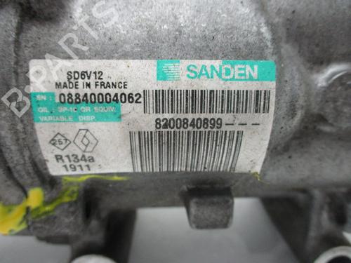 ac-compressor-dacia-sandero-2008-32483689 main image