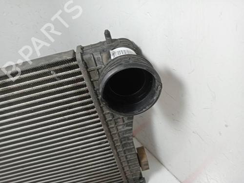 Intercooler SEAT LEON (1M1) 1.4 16V | BP38777628M30 - Image 3