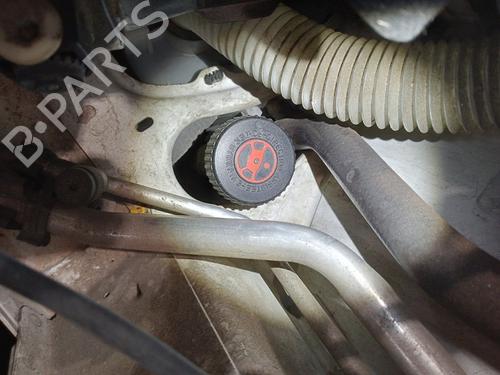 Electronic module PEUGEOT 308 I (4A_, 4C_)  | BP30440180M83 