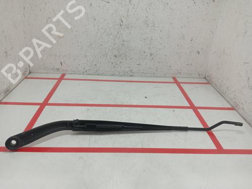 Front windshield wiper arm CHEVROLET CAPTIVA (C100, C140) 2.0 D | BP28837705C143 