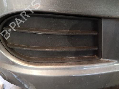 Used Grille Grille 37664430 37664430