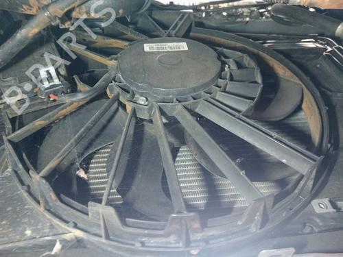 Armrest / Center console FORD FOCUS III  | BP32708752I20  - Image 50