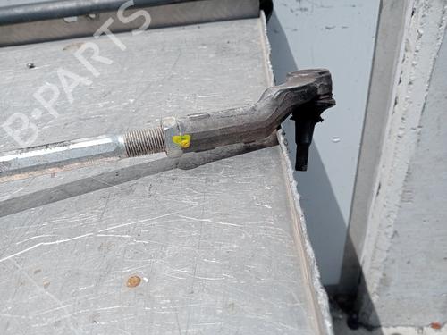 Steering rack MAZDA 3 (BL) 1.6 MZR (BL14) | BP36142664M22 - Image 11