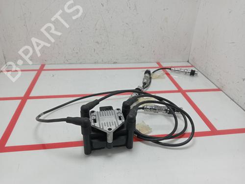 Ignition coil SEAT IBIZA II (6K1)  | BP24127534M94 