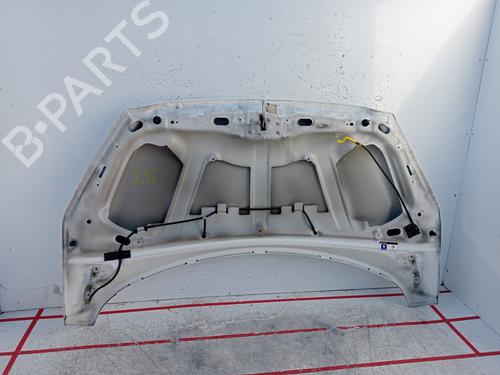 Hood PEUGEOT 308 I (4A_, 4C_)  | BP15950769C1